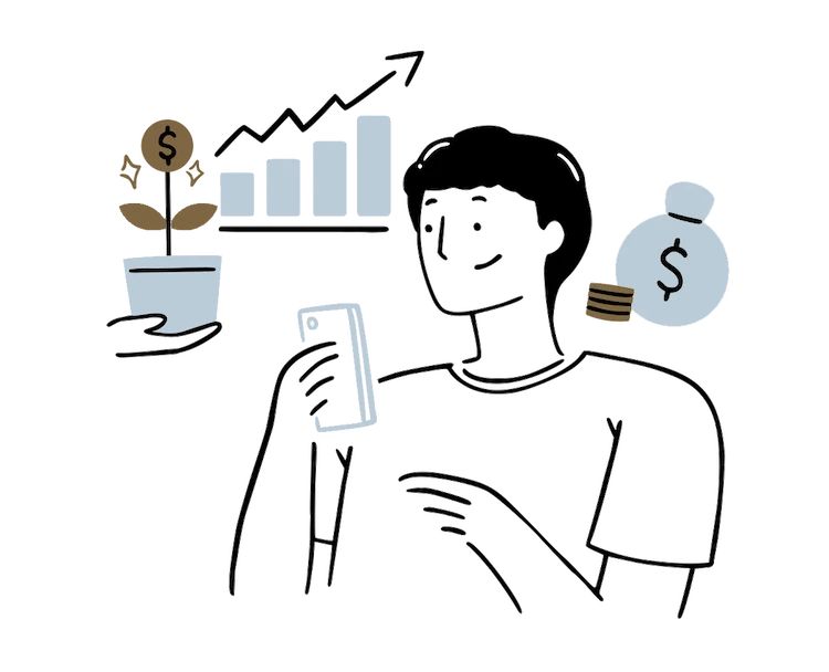 asesoría fiscal para pymes