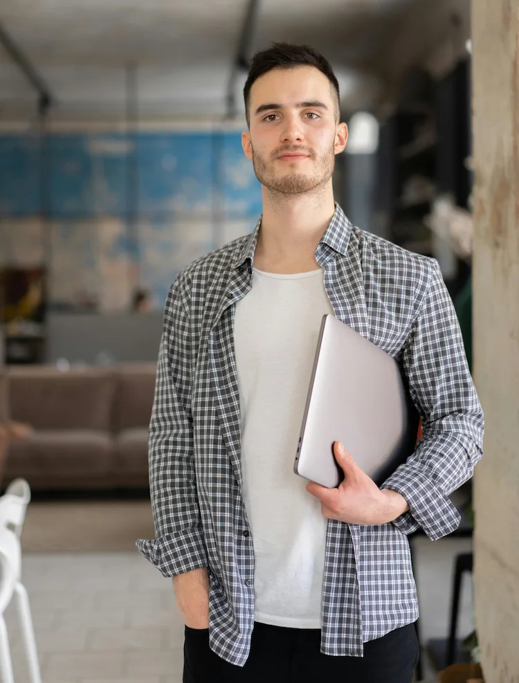 Asesoramiento fiscal a empresas y autonómos