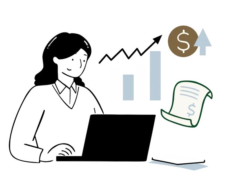 herramientas para planificación fiscal