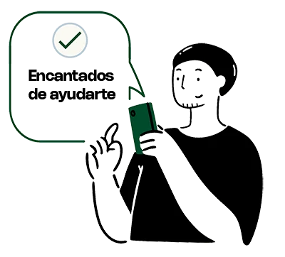 ayuda para pymes y autonomos