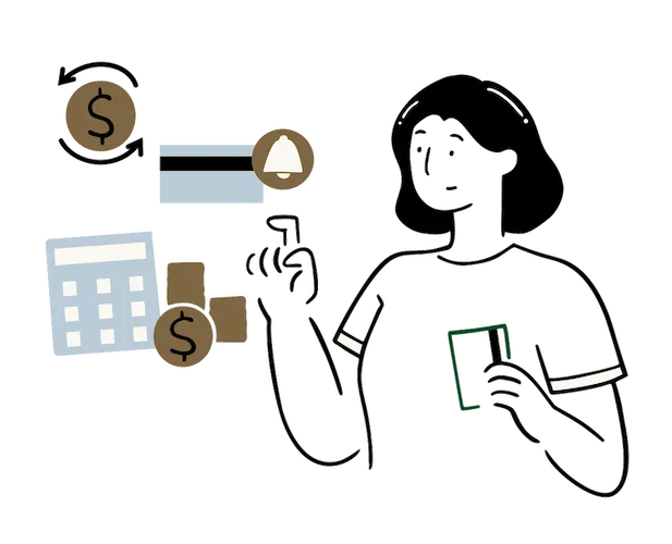 contabilidad clara y util para empresas