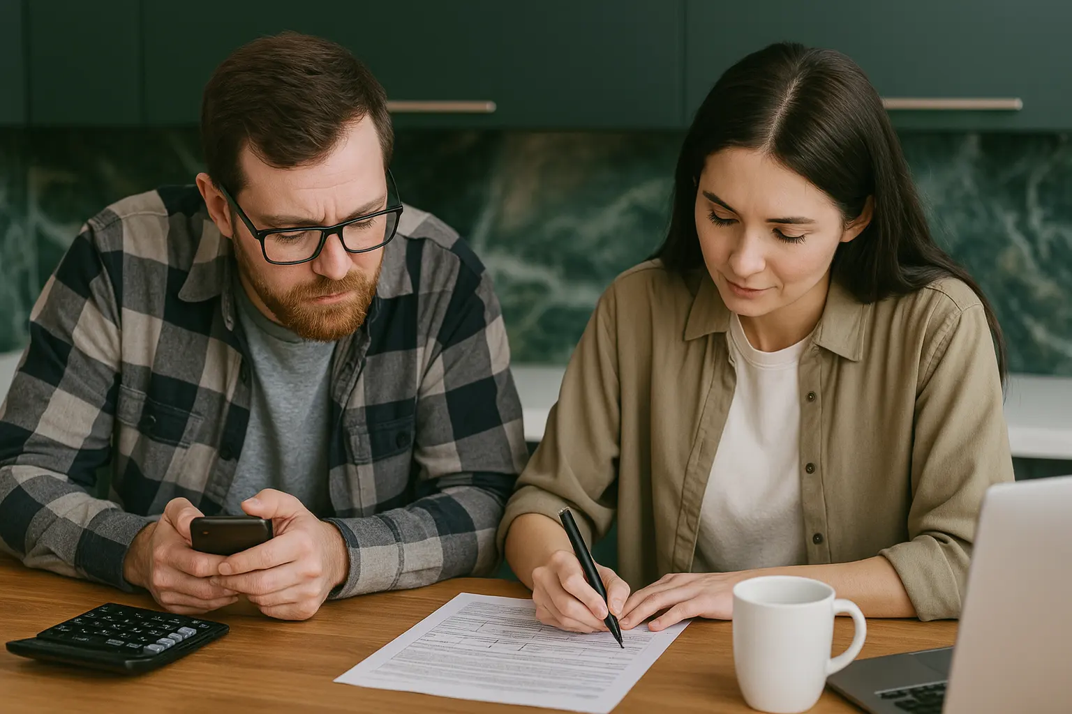 guía definitiva para entender tu nómina