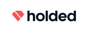 Asesofix, partner oficial de Holded