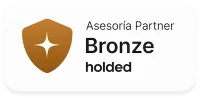 Asesofix, asesoría partner de Holded